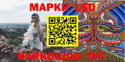mdma Аргун