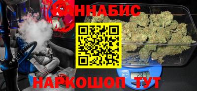 apvp Гатчина